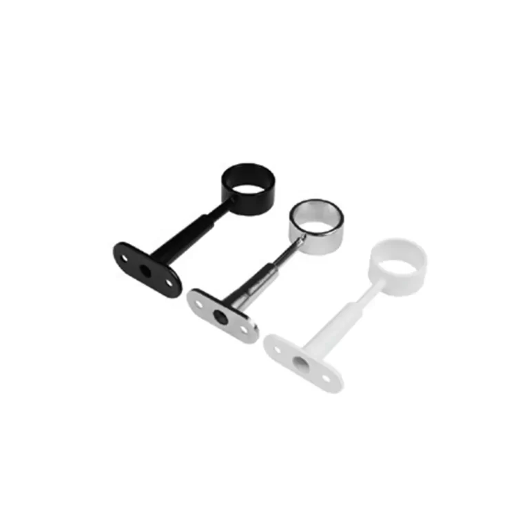 bara rotunda umerase