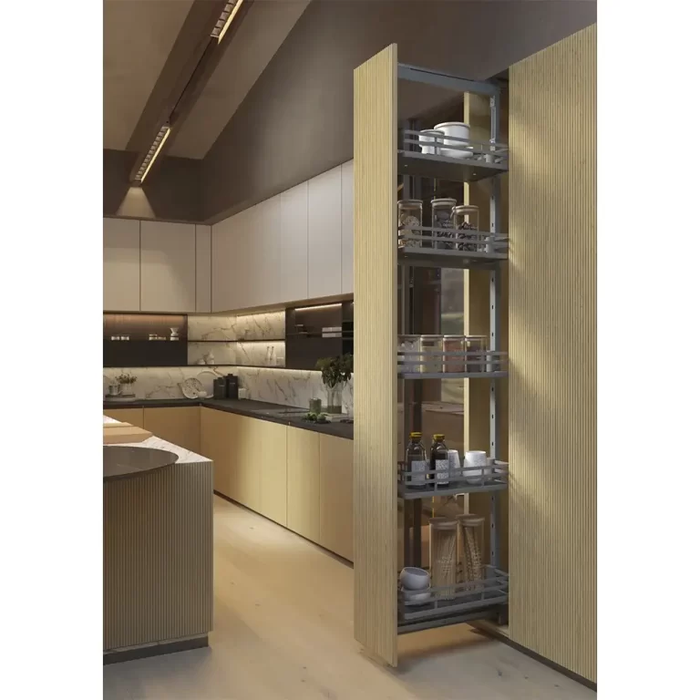 coloane extractibile bucatarie (2) (1)