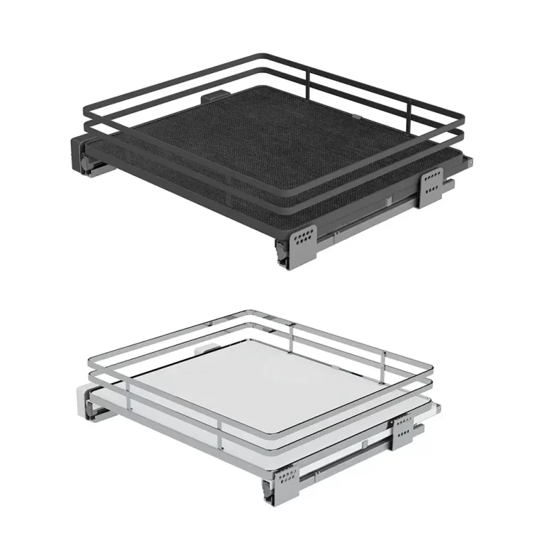 coloane extractibile moderne (1)