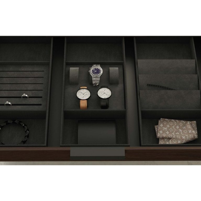 compartimentare millenial