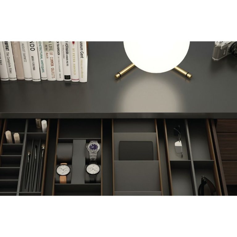 compartimentare millenial sertare mixbox