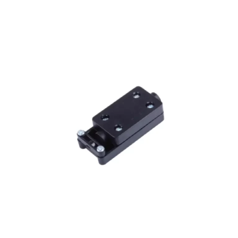Conector izolator IP54
