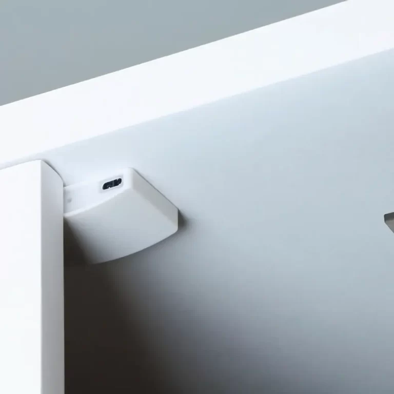 controller alb benzi led