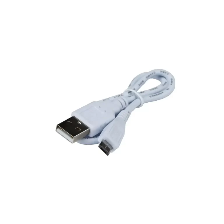 controller benzi led