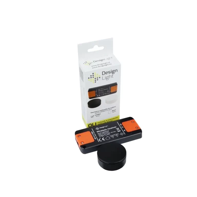 controller de calitate