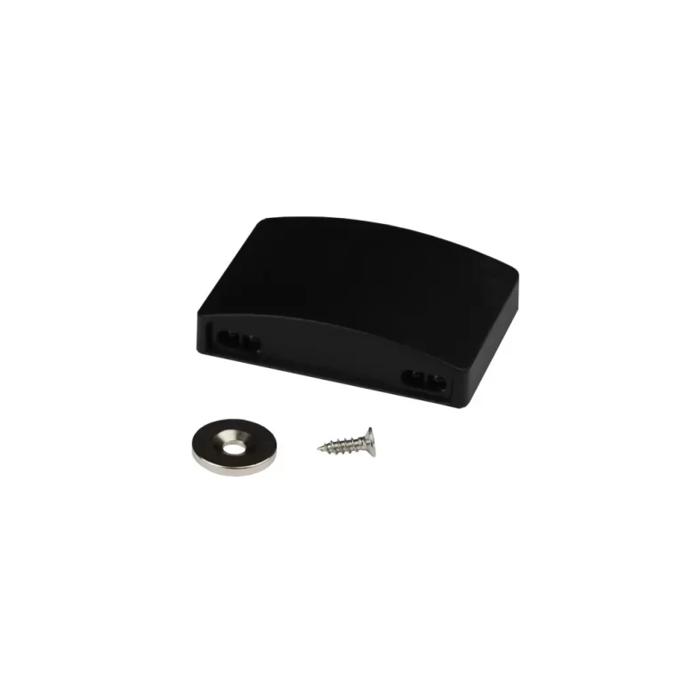 controller pentru benzi led