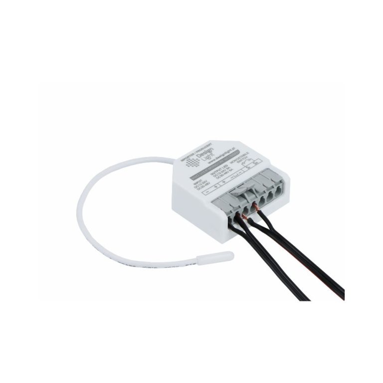 controller pentru setul vivo