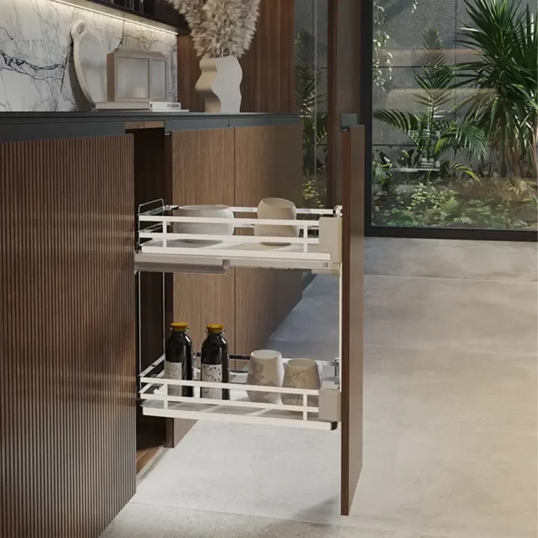 cos jolly bucatarie (1)