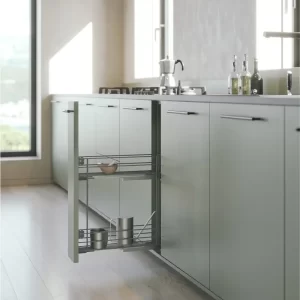 cos jolly depozitare bucatarie