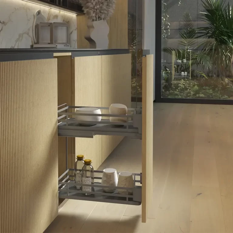 cos jolly depozitare bucatarie (1)