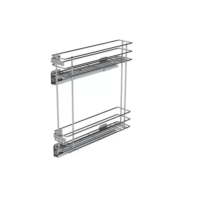 cos jolly pentru bucatarie