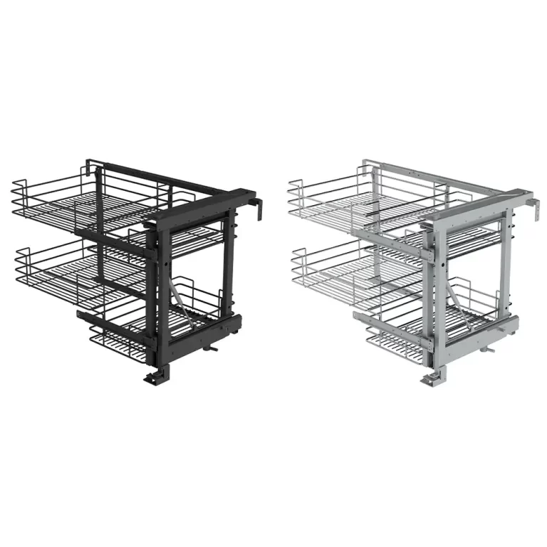 cosuri depozitare bucatarie (1)