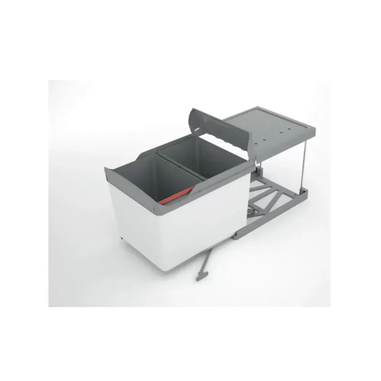 cosuri gunoi bucatarie (1)