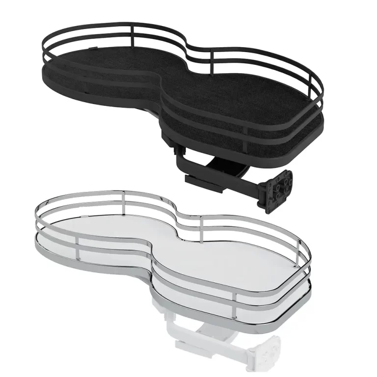 culori sisteme depozitare bucatarie moderna