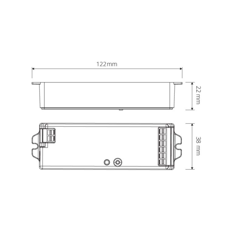 dimensiuni multi 5 in 1