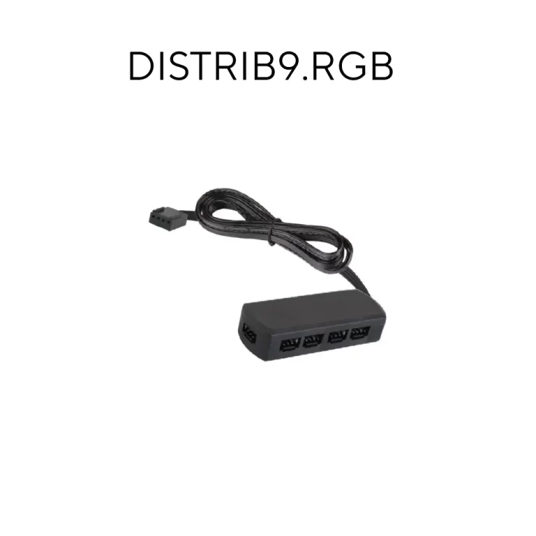 distribuitori benzi led