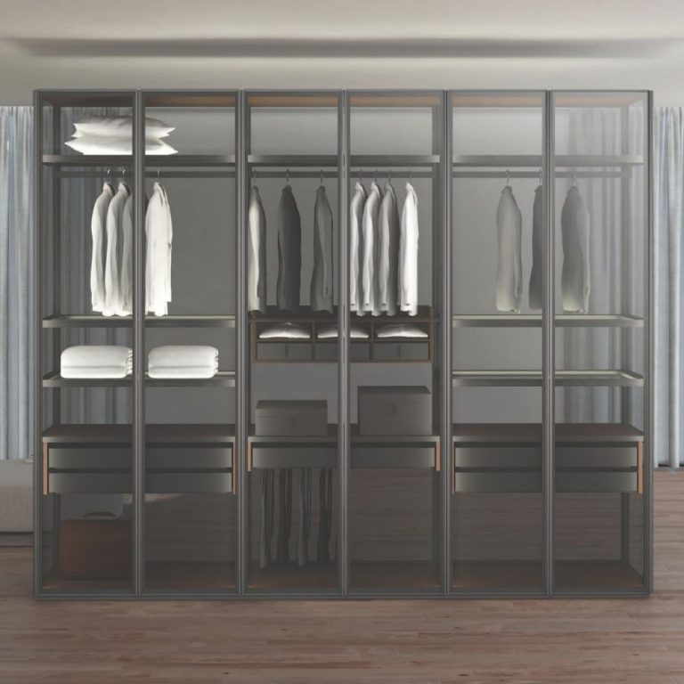 dressing complet lumix si mixbox