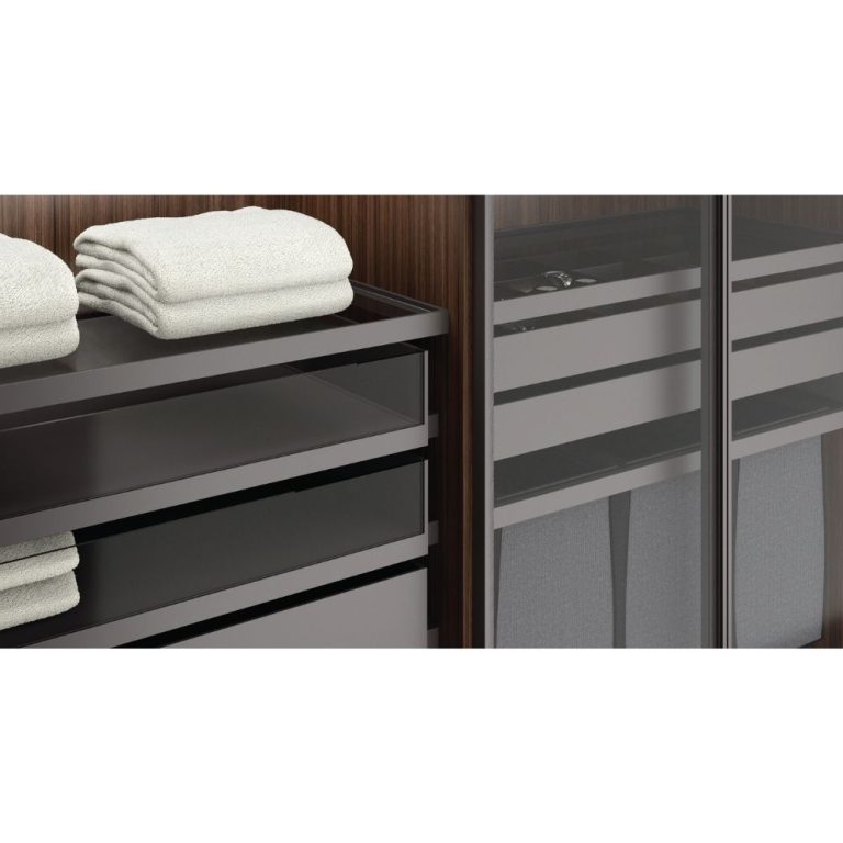 dressing cu produse mixbox