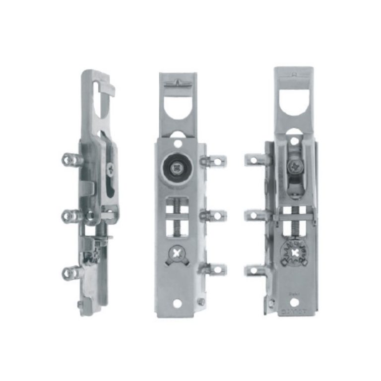 elemente de supendare cu dibluri