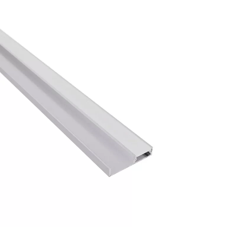 floor line desin light