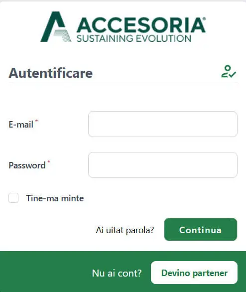 ghid introductiv b2b