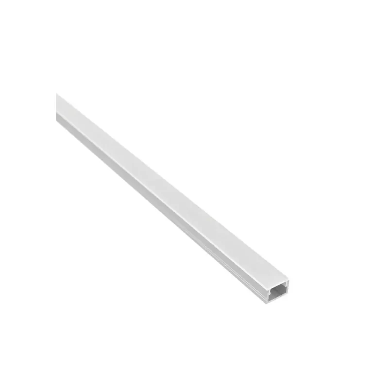 iluminat led bucatarie