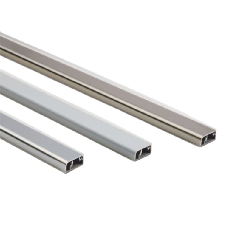 inaltator rectangular