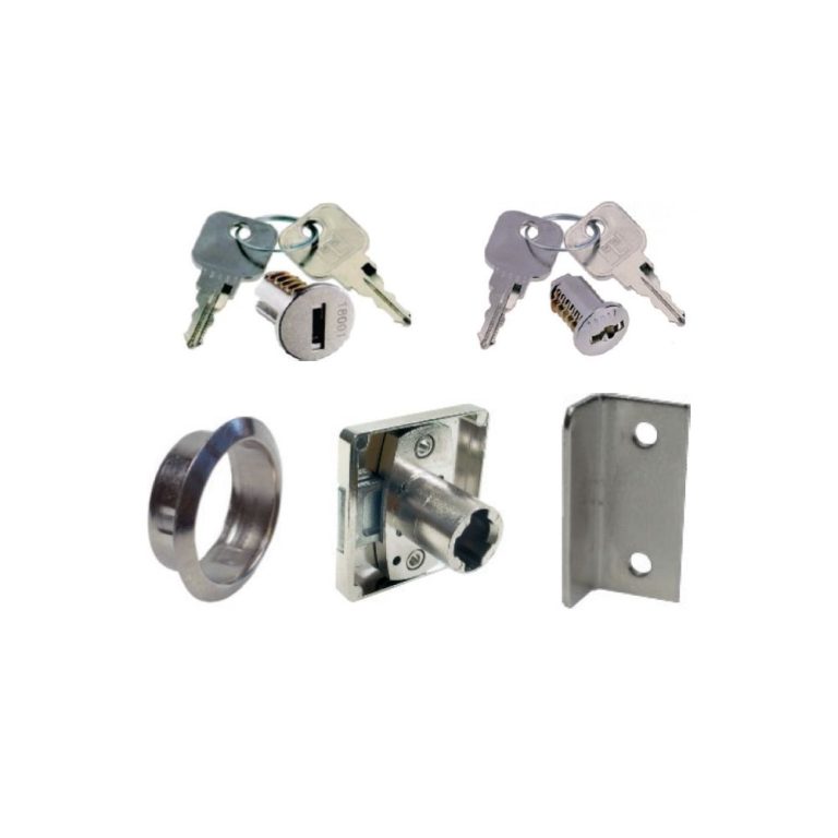 incuietoare pentru usi din pal