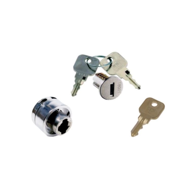 incuietoare pentru usi din sticla