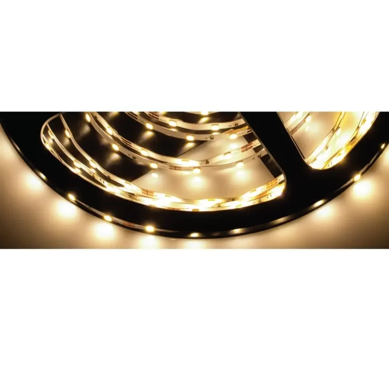 led premium design light