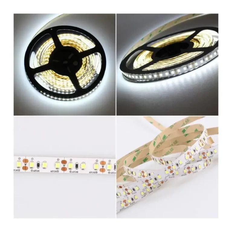 led premium mobilier