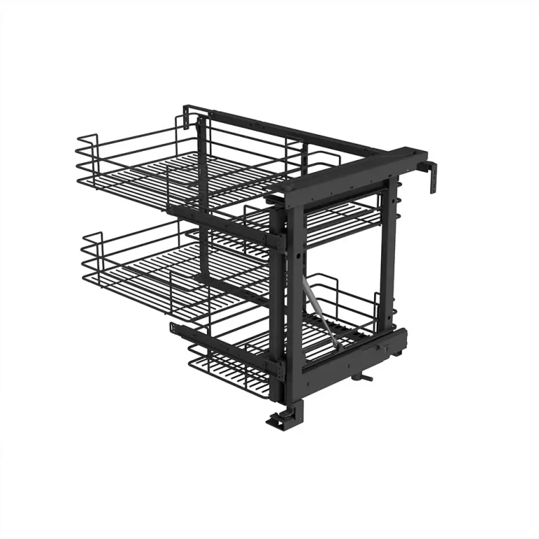 magic corner sige bucatarie (1)