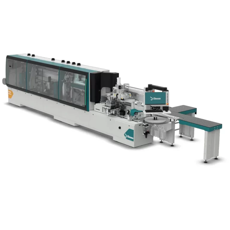 masina aplicare cant pentru panouri