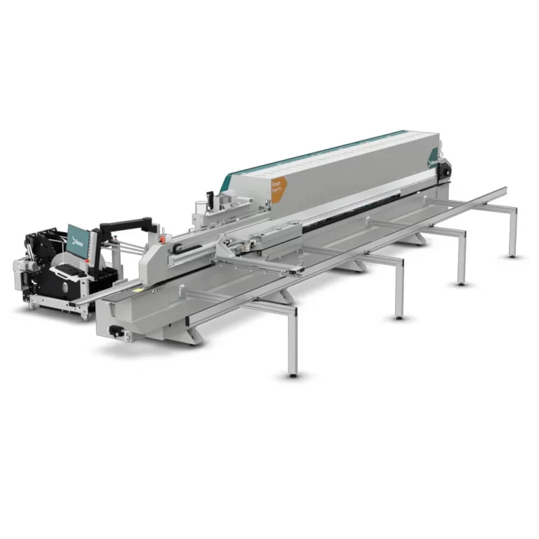 masina aplicat cant drept