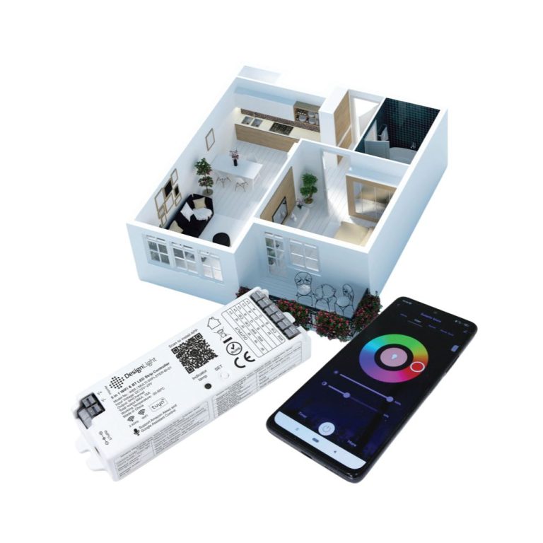multi 5 in 1 wi-fi control casa (1)