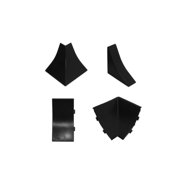 op 045 kit inaltator