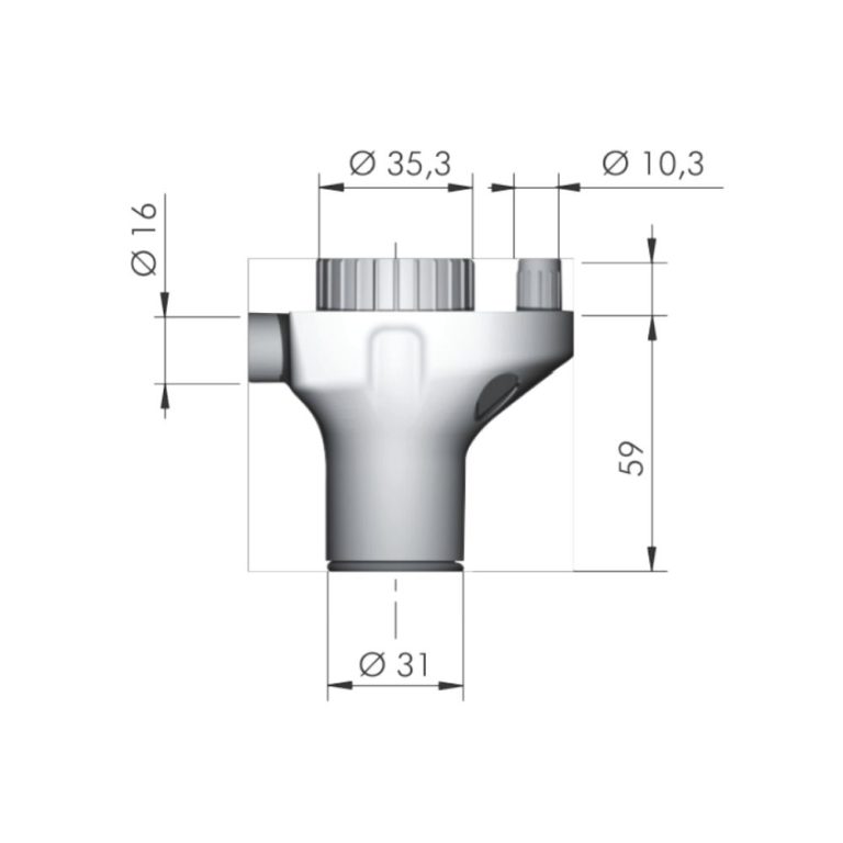 picioare reglabile atacama dimensiuni exterioare