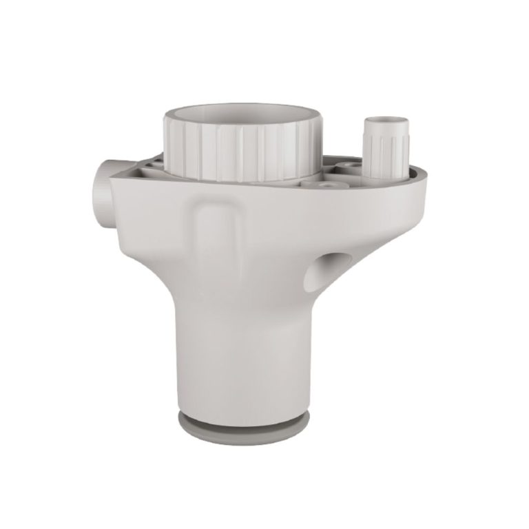 picioare reglabile atacama poze produs