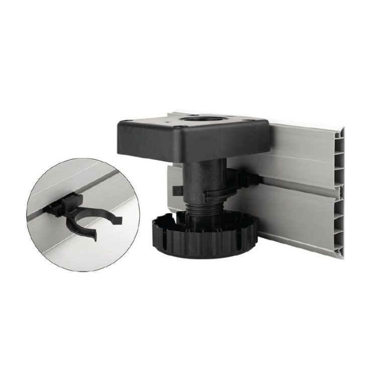 picior reglabil korrekt hettich (8)