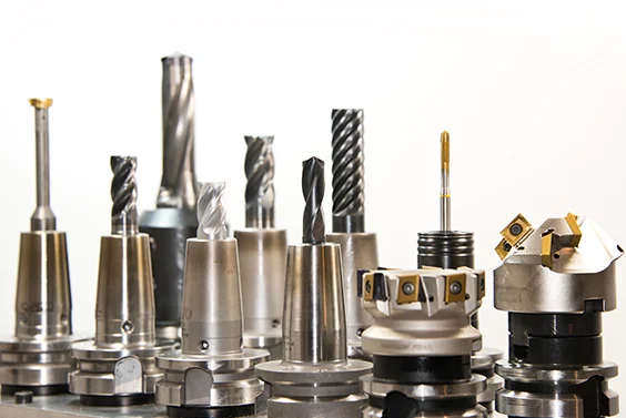 piese de schimb originale productie mobilier