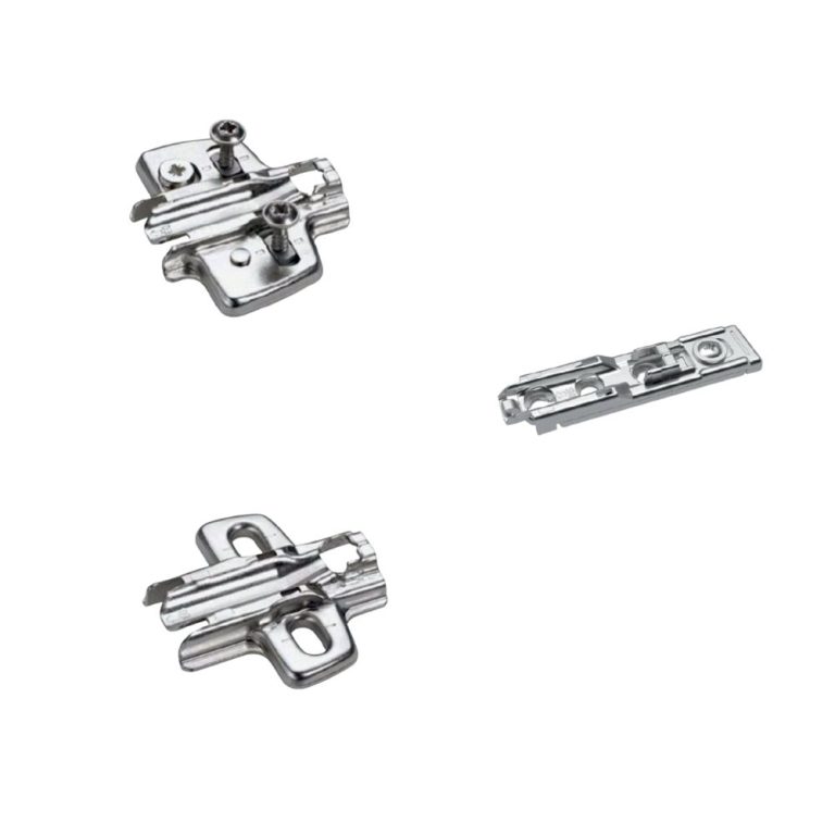 placute balamale hettich