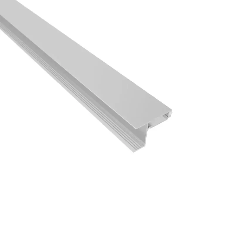 profil aluminiu banda led