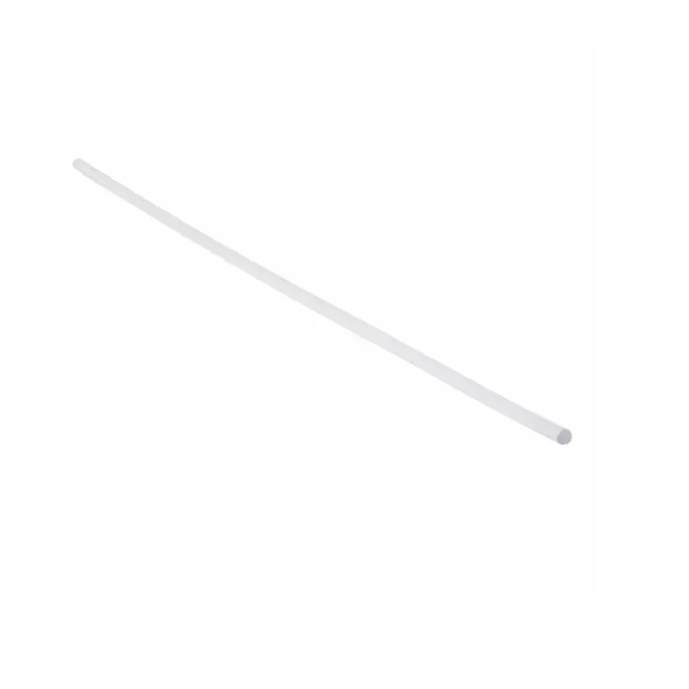 profil aluminiu design light