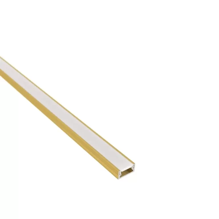 profil banda led line mini