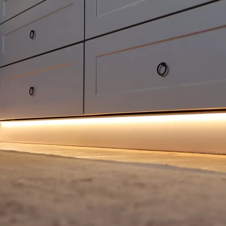 profil din aluminiu pentru banda led