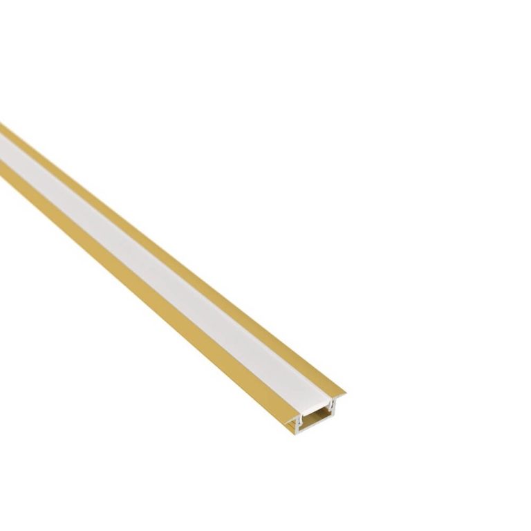 profil inline mini xl