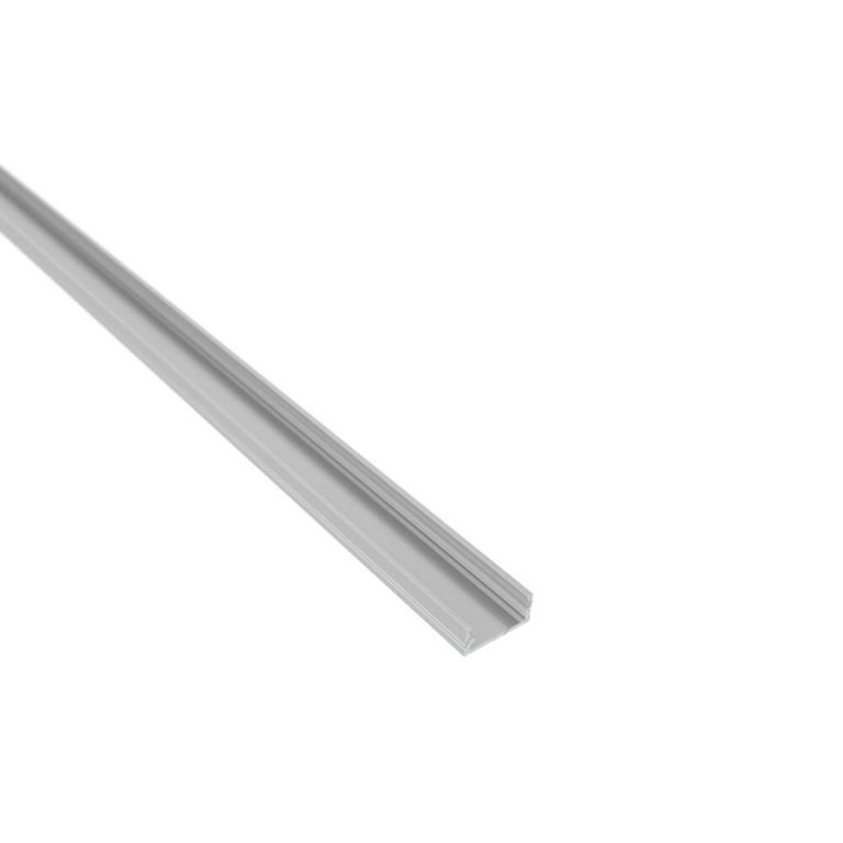 profil line xl design light