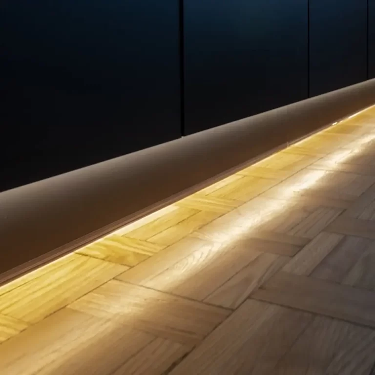 profile aluminiu pentru banda led