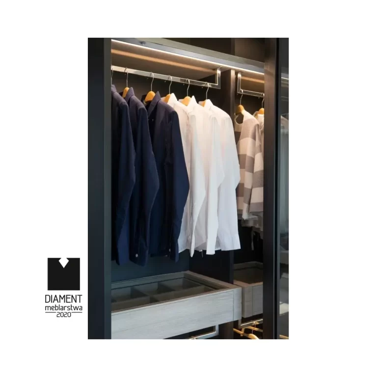 profile cu banda led design light