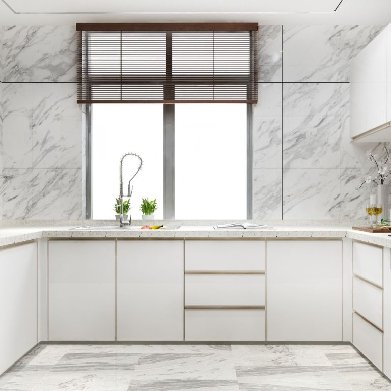 profile gola bucatarie utilata